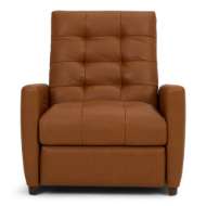 Picture of COMO LUXE RECLINER