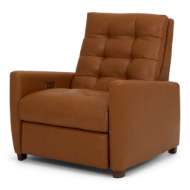 Picture of COMO LUXE RECLINER
