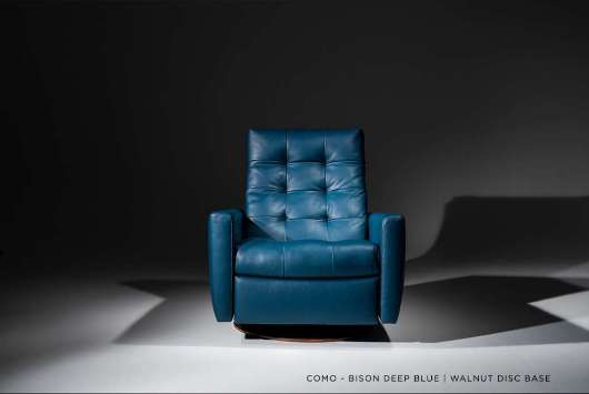 Picture of COMO ECHO