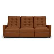 Picture of COMO LUXE SOFA