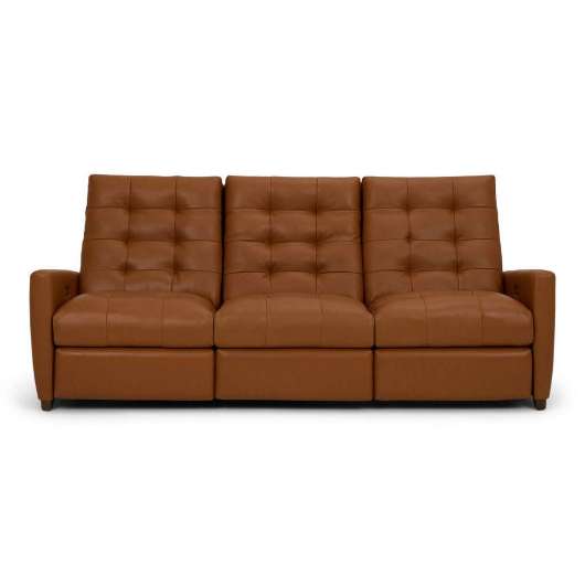 Picture of COMO LUXE SOFA