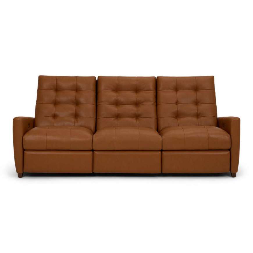 Picture of COMO LUXE SOFA
