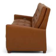 Picture of COMO LUXE SOFA