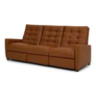 Picture of COMO LUXE SOFA
