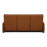 Picture of COMO LUXE SOFA