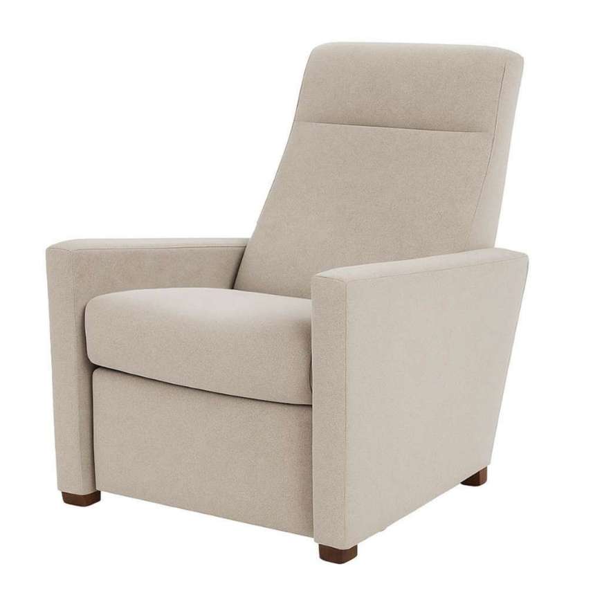 Picture of CLOUD LUXE RECLINER