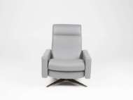 Picture of CLOUD ECHO