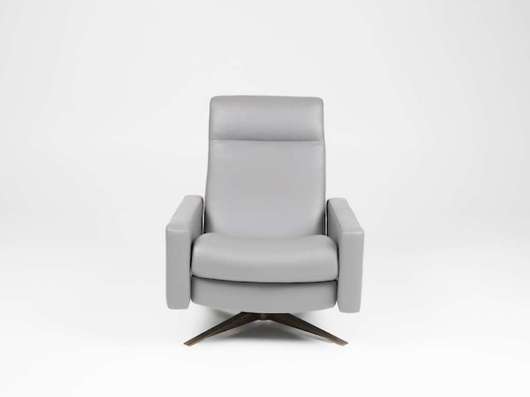 Picture of CLOUD ECHO