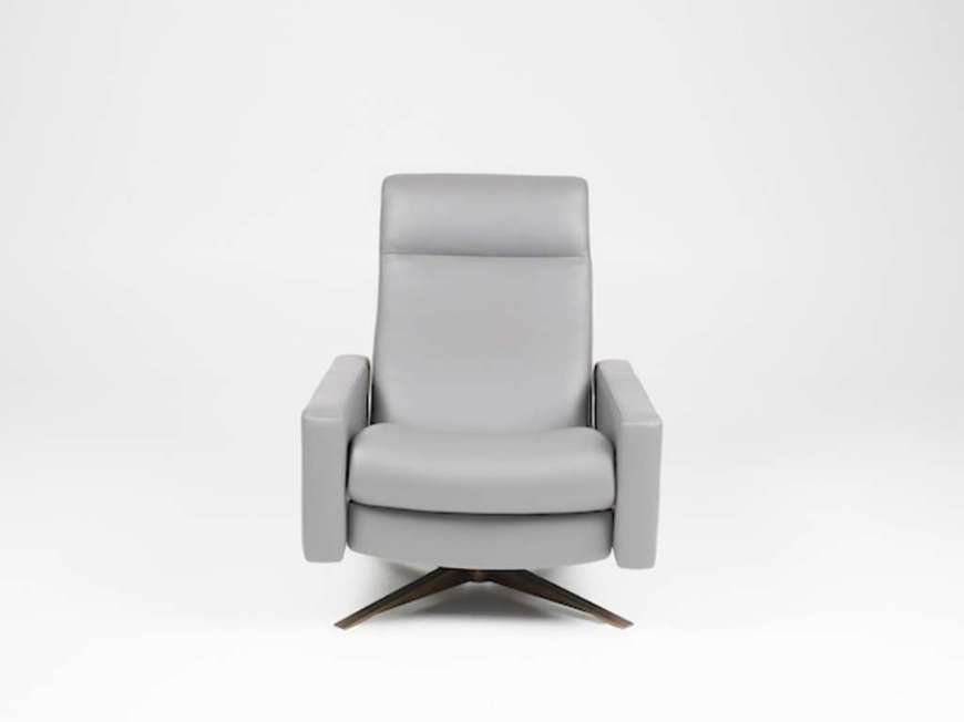 Picture of CLOUD ECHO