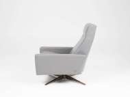 Picture of CLOUD ECHO