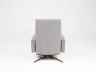 Picture of CLOUD ECHO