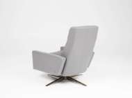 Picture of CLOUD ECHO