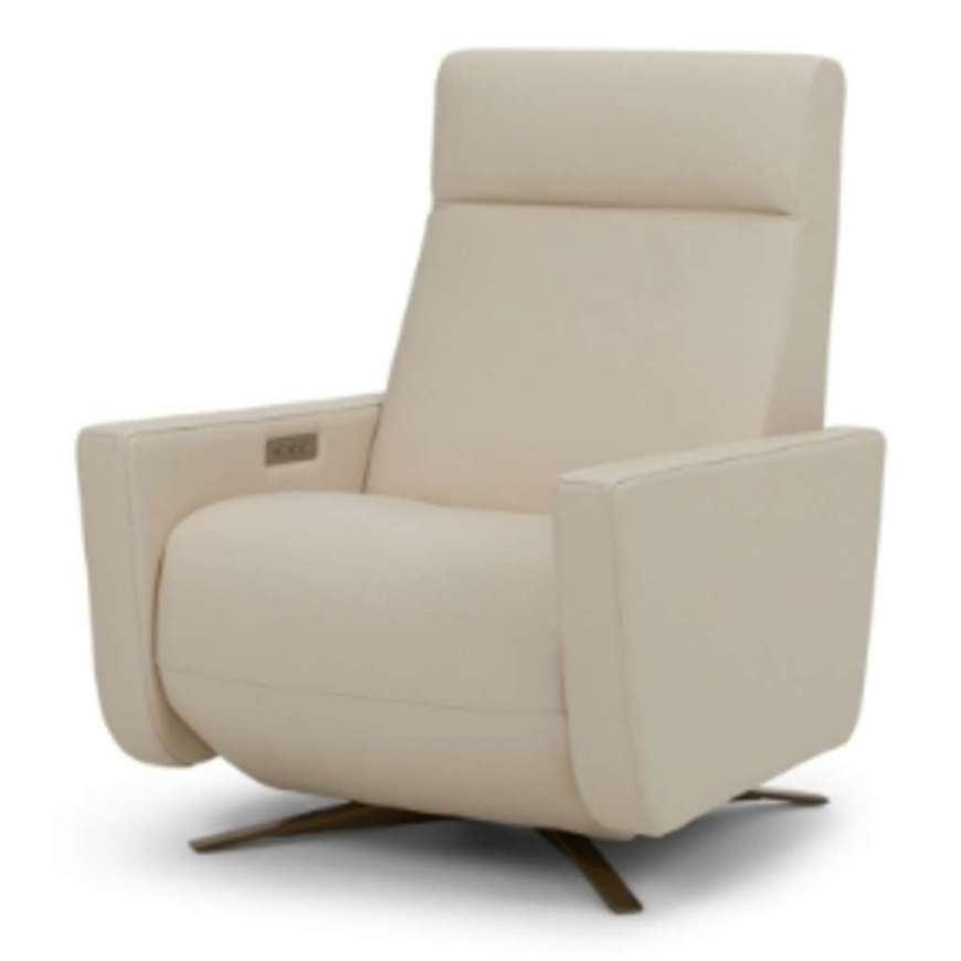 Picture of CLOUD SOLACE