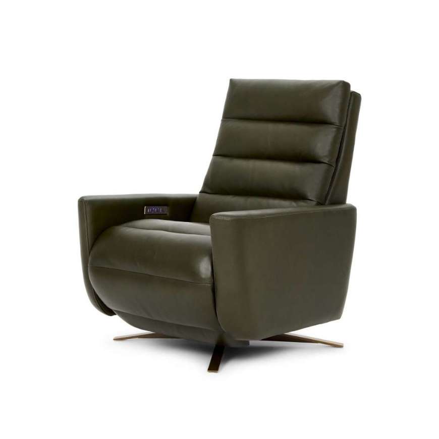 Picture of CIRRUS SOLACE