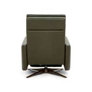 Picture of CIRRUS SOLACE