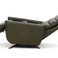 Picture of CIRRUS SOLACE