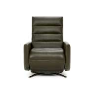 Picture of CIRRUS SOLACE