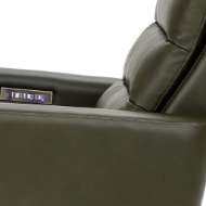 Picture of CIRRUS SOLACE