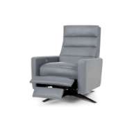 Picture of CIRRUS ECHO