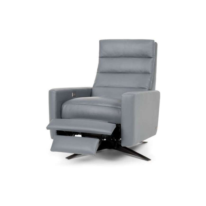 Picture of CIRRUS ECHO