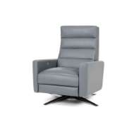 Picture of CIRRUS ECHO