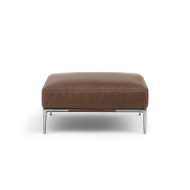 Picture of COPENHAGEN OTTOMAN