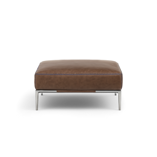 Picture of COPENHAGEN OTTOMAN