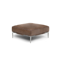 Picture of COPENHAGEN OTTOMAN