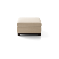 Picture of BROOKE OTTOMAN
