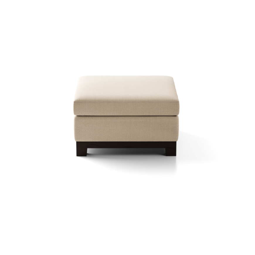 Picture of BROOKE OTTOMAN
