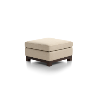 Picture of BROOKE OTTOMAN