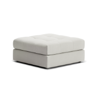 Picture of CARMET OTTOMAN