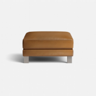 Picture of ALESSANDRO OTTOMAN