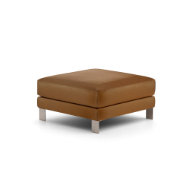 Picture of ALESSANDRO OTTOMAN