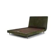 Picture of MENLO PARK BED REIMAGINED