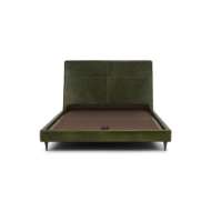 Picture of MENLO PARK BED REIMAGINED