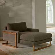 Picture of EMERY CHAISE