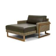 Picture of EMERY CHAISE