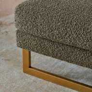 Picture of EMERY CHAISE
