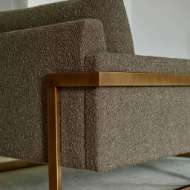 Picture of EMERY CHAISE