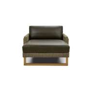 Picture of EMERY CHAISE