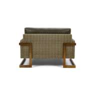 Picture of EMERY CHAISE