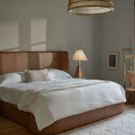 Picture of BRINLEY BED