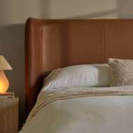 Picture of BRINLEY BED