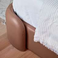 Picture of BRINLEY BED