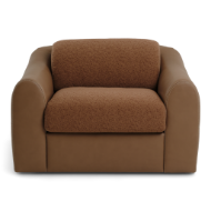 Picture of DORIAN CHAIR