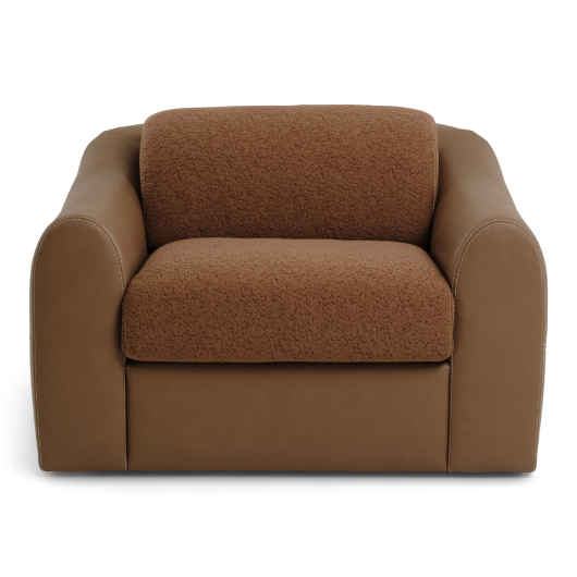 Picture of DORIAN CHAIR