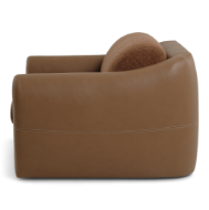 Picture of DORIAN CHAIR