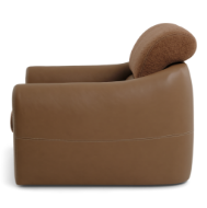 Picture of DORIAN CHAIR