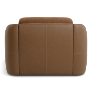 Picture of DORIAN CHAIR